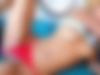 Alisha-Ebonyy's Live Sex Cam Show