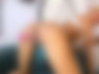 Alisha-Ebonyy's Live Sex Cam Show