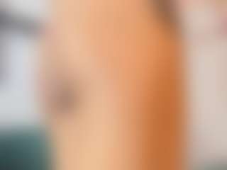 Alisha-Ebonyy's Live Sex Cam Show