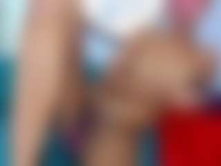 Alisha-Ebonyy's Live Sex Cam Show
