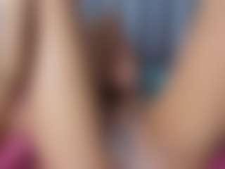 Alisha-Ebonyy's Live Sex Cam Show