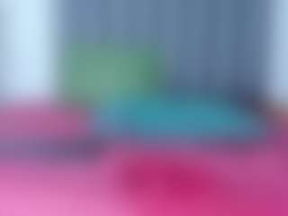 Alisha-Ebonyy's Live Sex Cam Show