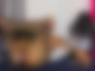Alisha-Ebonyy's Live Sex Cam Show