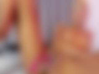Alisha-Ebonyy's Live Sex Cam Show