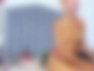 Alisha-Ebonyy's Live Sex Cam Show