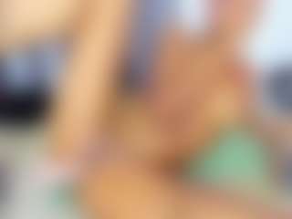 Live-sekscamshow van Alisha-Ebonyy