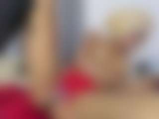Show de Sexo ao Vivo na Câmera de Alisha-Ebonyy