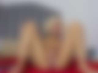 Live cam show with Alisha-Ebonyy - Pov on Nude Chat * 1 On 1 Webcam Sex * Live Cam Show