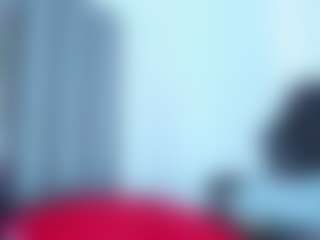 Alisha-Ebonyy's Live Sex Cam Show
