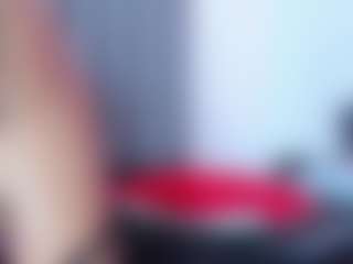 Alisha-Ebonyy's Live Sex Cam Show
