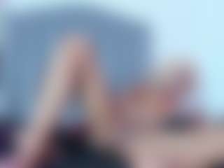 Alisha-Ebonyy's Live Sex Cam Show