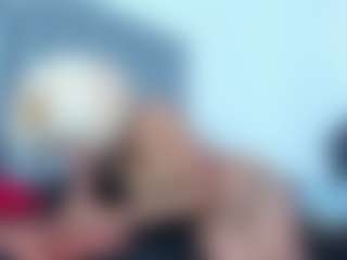 Alisha-Ebonyy's Live Sex Cam Show
