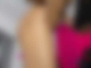 Alisha-Ebonyy's Live Sex Cam Show