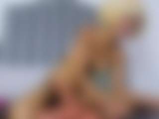 Alisha-Ebonyy's Live Sex Cam Show
