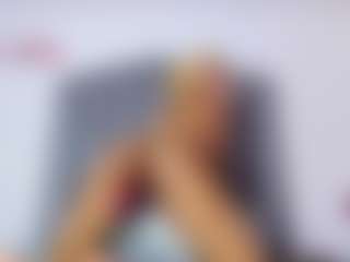Alisha-Ebonyy's Live Sex Cam Show