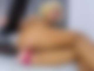Show in cam erotica live di Alisha-Ebonyy