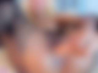Alisha-Ebonyy's Live Sex Cam Show