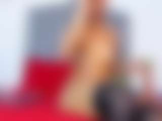 Alisha-Ebonyy's Live Sex Cam Show