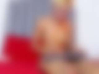 Alisha-Ebonyy's Live Sex Cam Show