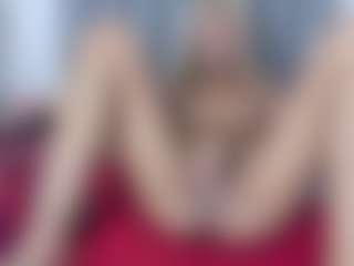 Alisha-Ebonyy's Live Sex Cam Show