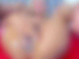 Alisha-Ebonyy's Live Sex Cam Show