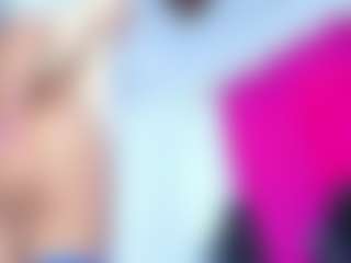 Live cam show with Alisha-Ebonyy - Brown Hair on liverealitysex.com