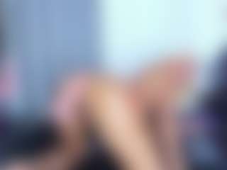 Show live cam dengan Alisha-Ebonyy - Brown Hair di Camsoda