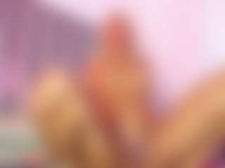 Live cam show with Alisha-Ebonyy - Skinny on Mixed Magazine Live