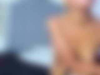 Alisha-Ebonyy's Live Sex Cam Show