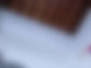 Alisha-Ebonyy's Live Sex Cam Show