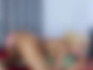 Alisha-Ebonyy's Live Sex Cam Show