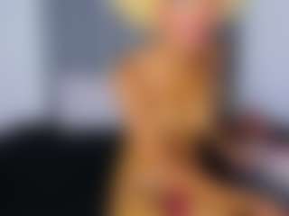 Live cam show with Alisha-Ebonyy - Pov on Camsoda