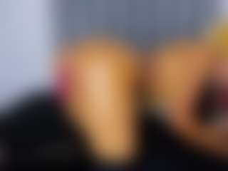 Live cam show with Alisha-Ebonyy - Full Nudity on fapnchat