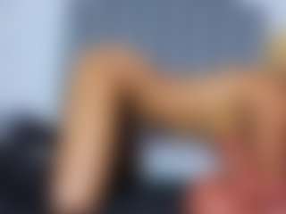 Alisha-Ebonyy's Live Sex Cam Show