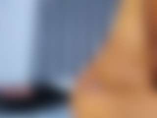 Alisha-Ebonyy's Live Sex Cam Show