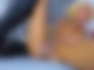 Alisha-Ebonyy's Live Sex Cam Show