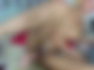 Alisha-Ebonyy's Live Sex Cam Show