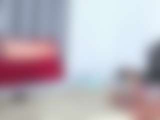 Alisha-Ebonyy's Live Sex Cam Show