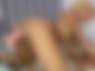 Alisha-Ebonyy's Live Sex Cam Show