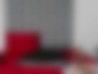 Alisha-Ebonyy's Live Sex Cam Show