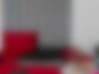 Alisha-Ebonyy's Live Sex Cam Show