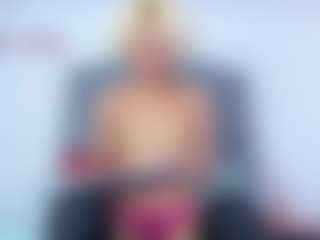 Alisha-Ebonyy's Live Sex Cam Show