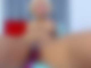 Alisha-Ebonyy's Live Sex Cam Show