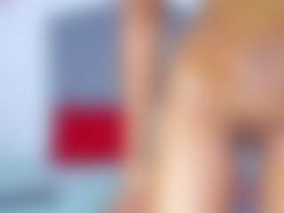 Alisha-Ebonyy's Live Sex Cam Show