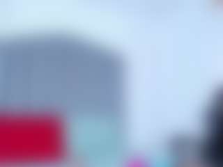 Alisha-Ebonyy's Live Sex Cam Show