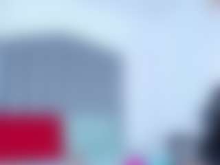 Alisha-Ebonyy's Live Sex Cam Show