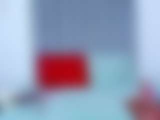 Alisha-Ebonyy's Live Sex Cam Show