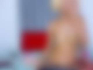 Alisha-Ebonyy's Live Sex Cam Show