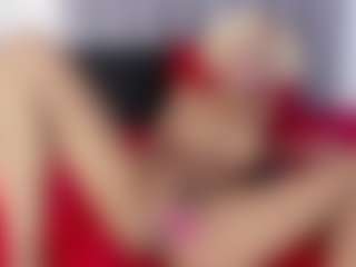Alisha-Ebonyy's Live Sex Cam Show