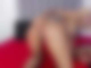 Live cam show with Alisha-Ebonyy - Small Tits Young Adult on Instabang